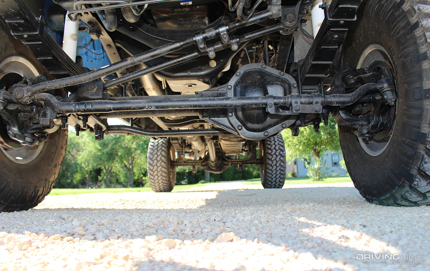 006-1973-Ford-F250-Dana-50