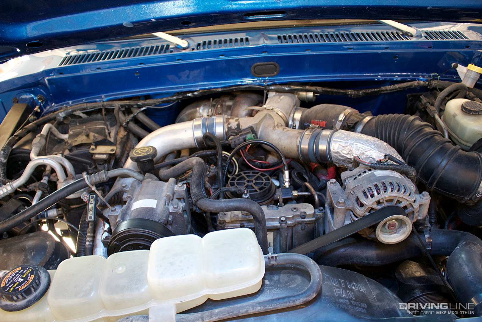 002-1973-Ford-F250-Power-Stroke-Diesel