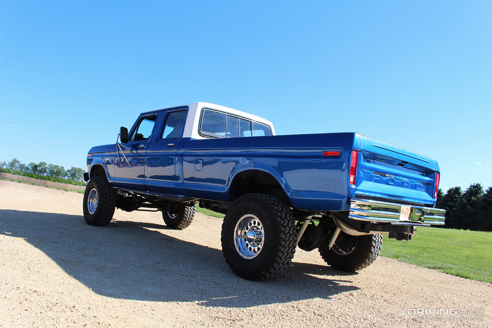 010-1973-F250-High-Boy-Complete