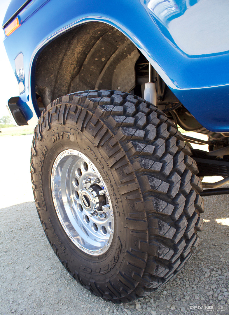 008-1973-Ford-F250-Rockcrusher-Raceline-Wheels