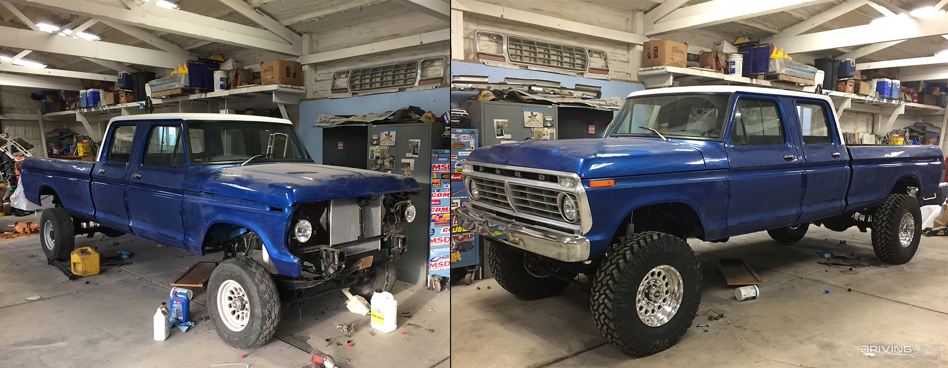 007-1973-Ford-F250-Wheel-TireComparison