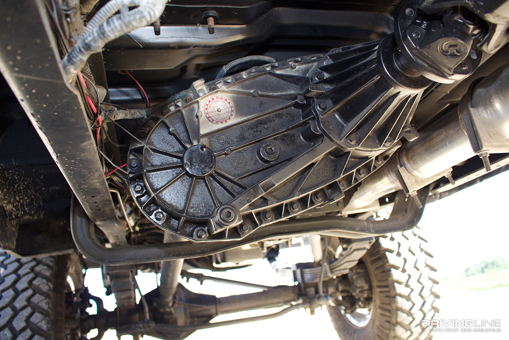 004-1973-Ford-F250-Super-Duty-NV271