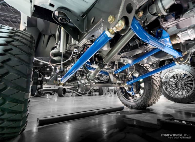 005-2000-dodge-dakota-solid-axle-3-link-sas