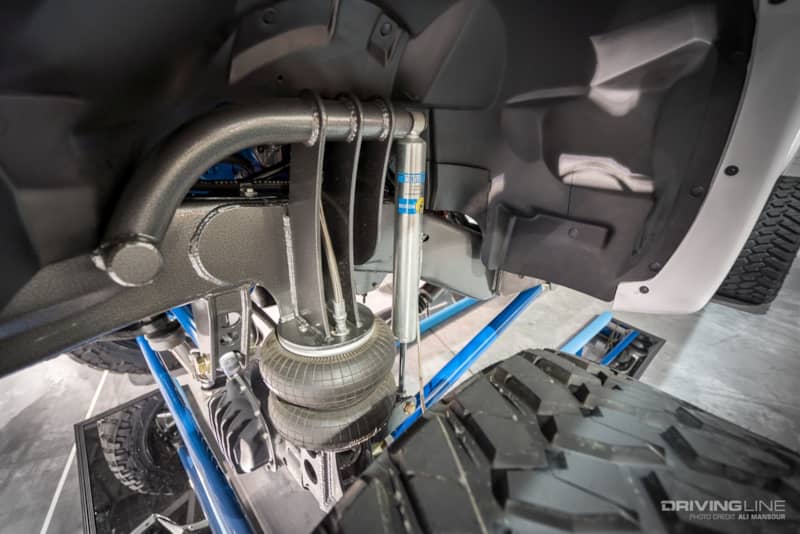 004-2000-dodge-dakota-solid-axle-air-suspension-bilstein-shocks