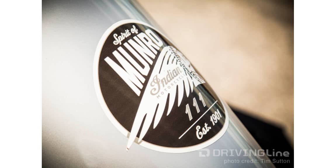 Rod Riders Ain't Nothin' but a Rod Riders Party | DrivingLine