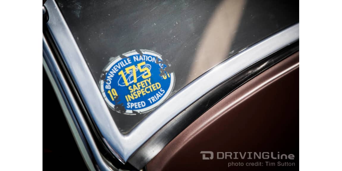Rod Riders Ain't Nothin' but a Rod Riders Party | DrivingLine