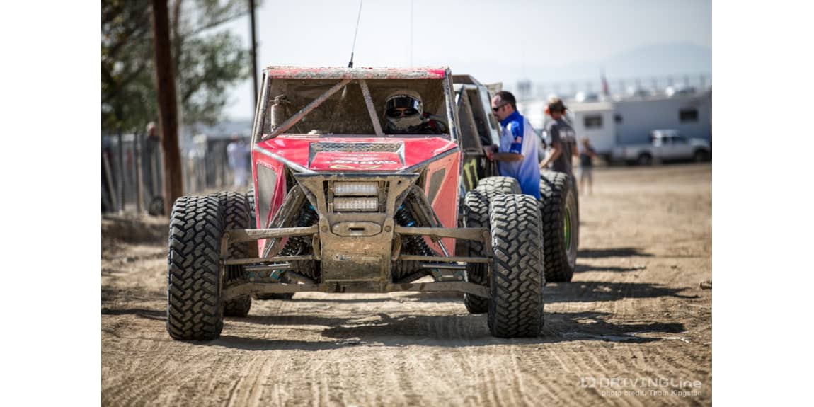 Ultra4 Racing Pci A Year of Ultra4: Where We’ve Been, Where We’re Heading | DrivingLine