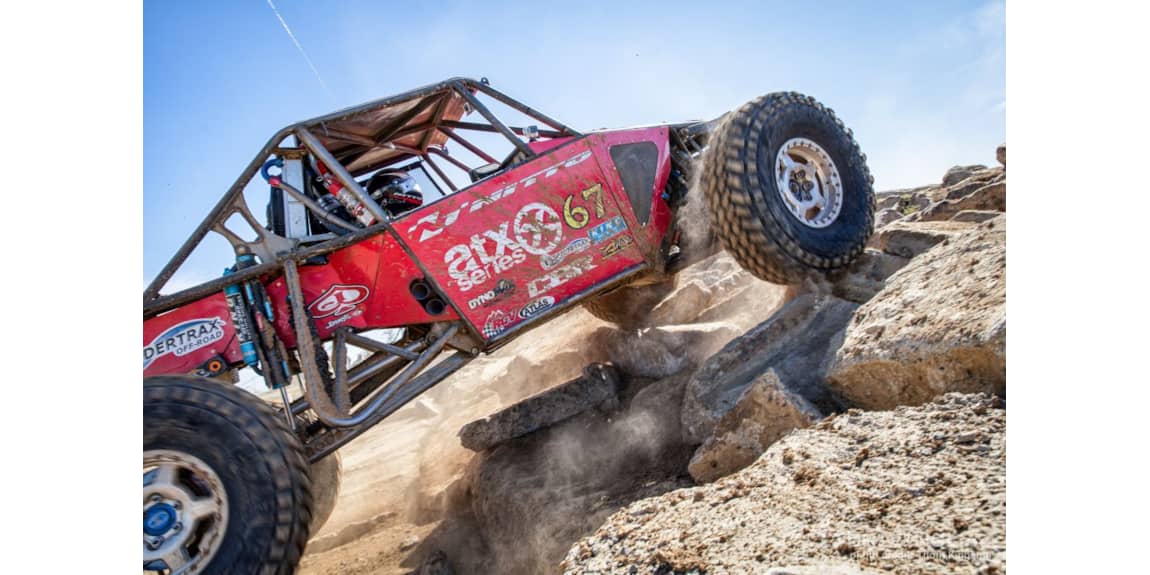 Ultra4 Racing Pci A Year of Ultra4: Where We’ve Been, Where We’re Heading | DrivingLine