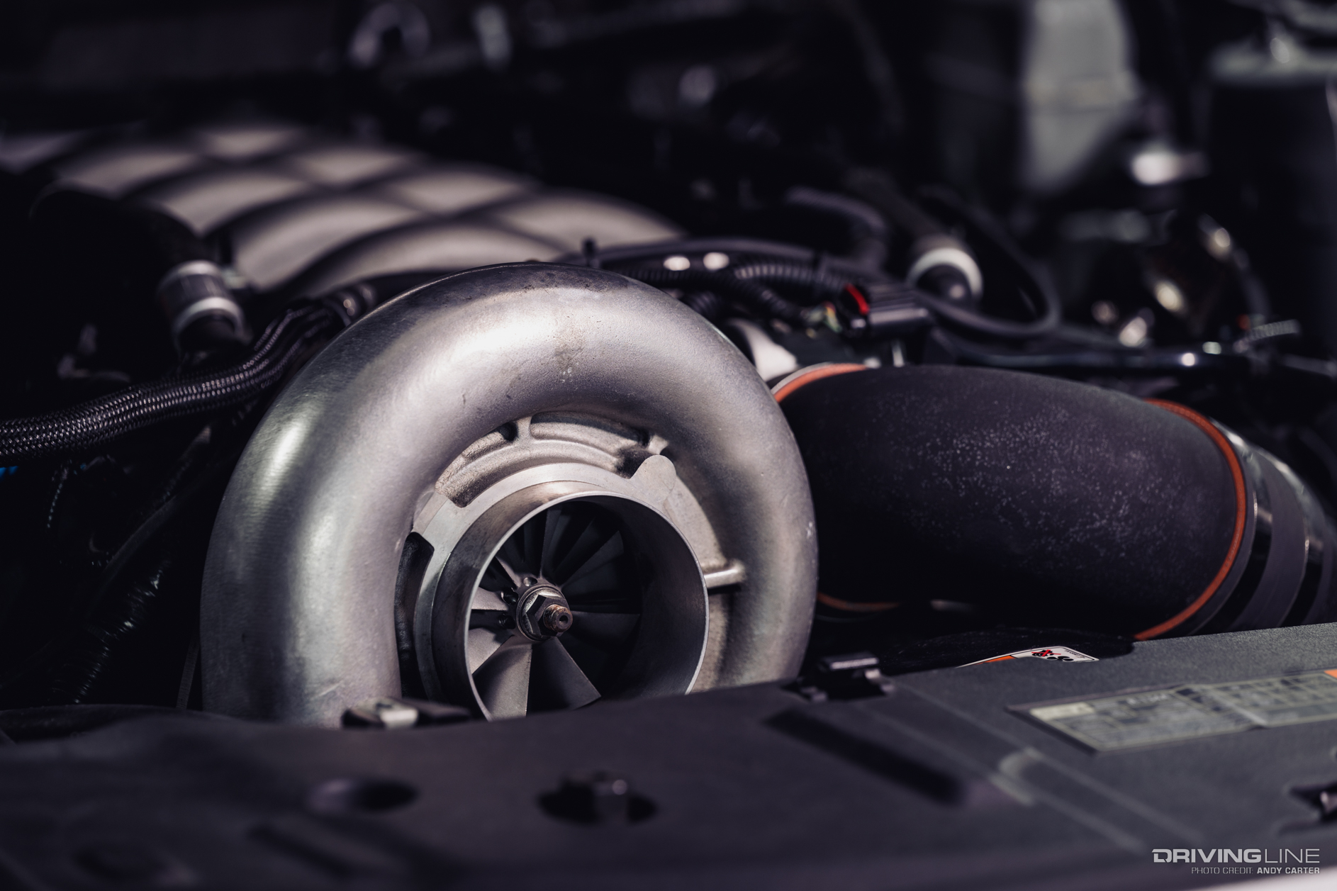 hobbsmustang drivingline 11