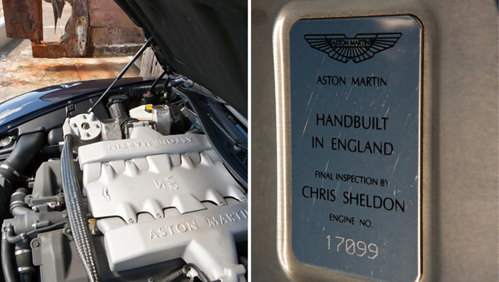 image-51814561-1024x768-1024x580