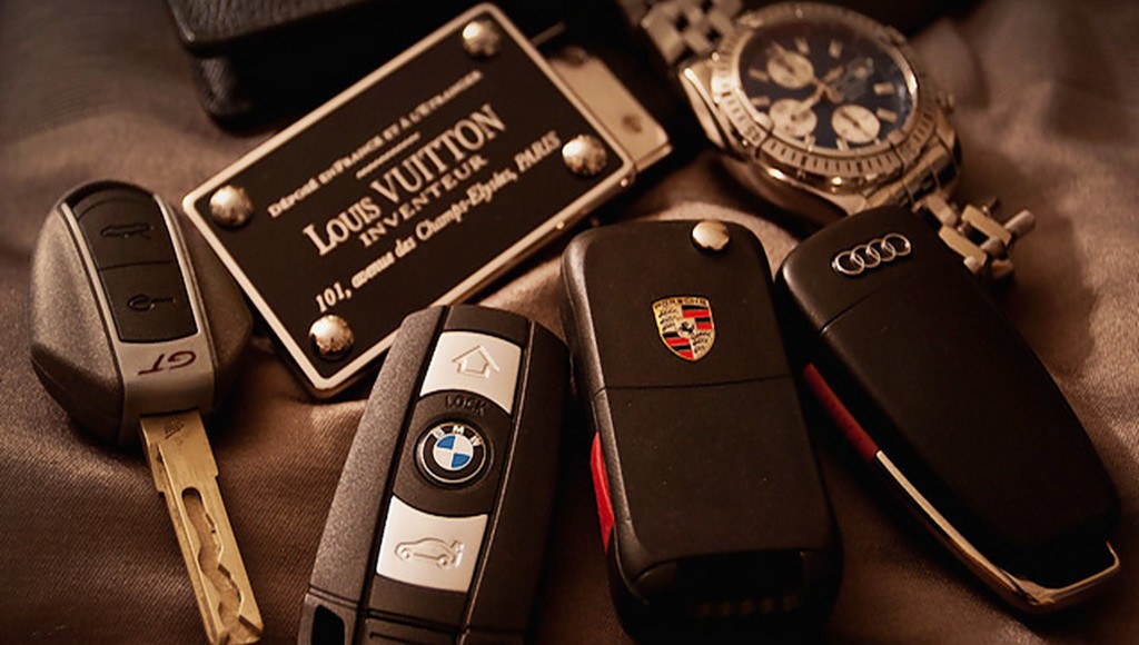 image-51814555-1024x768-1024x580