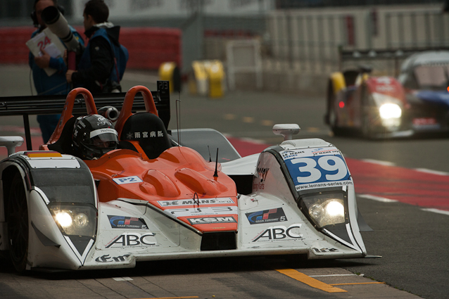 10LMSSilverstone jb 0373