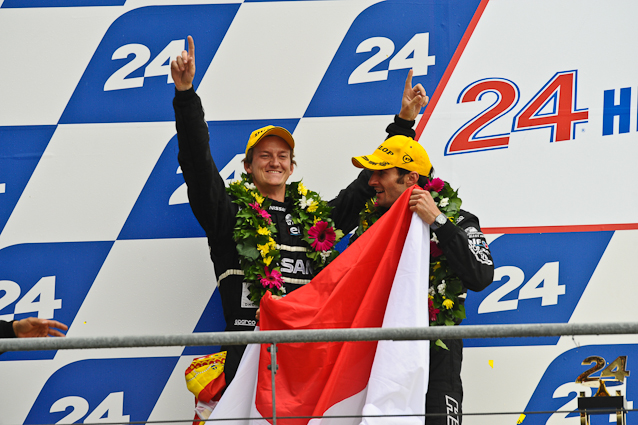 2011LeMans24 pm 10346