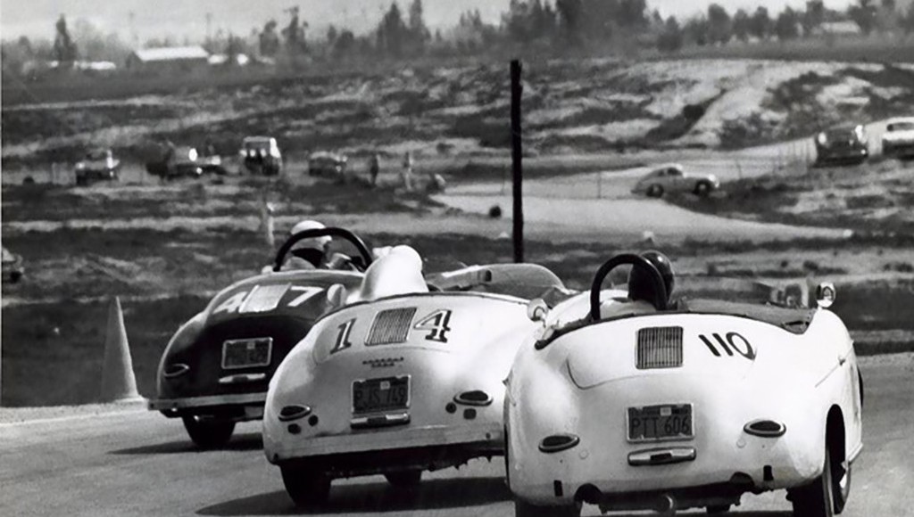 image-51814540-1024x768-1024x580