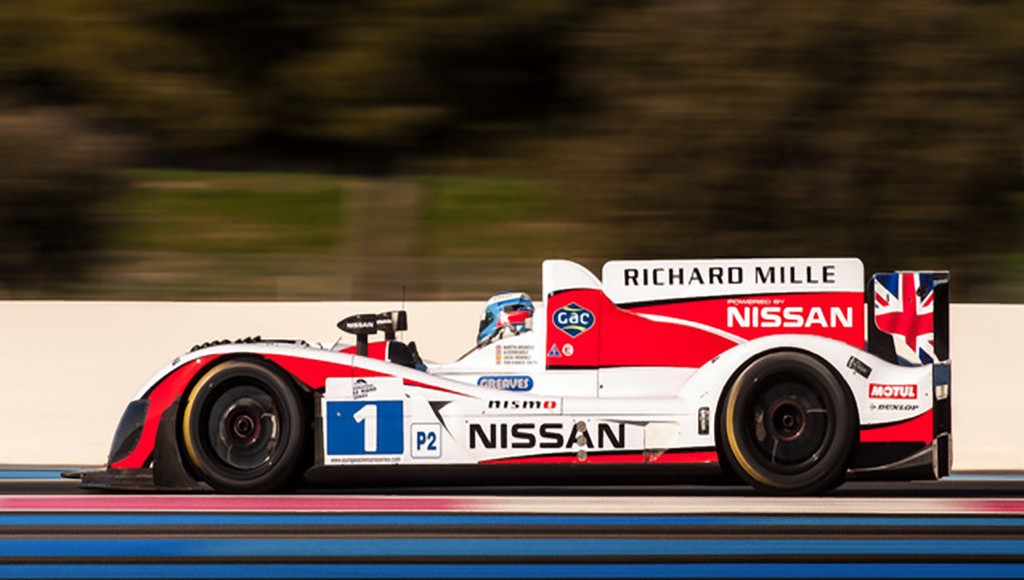 image-51814548-1024x768-1024x580