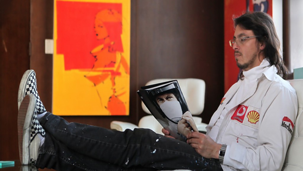 image-51814550-1024x768-1024x580