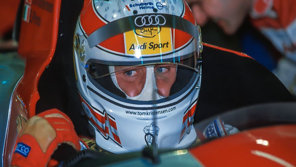 image-51814501-1024x768-1024x580