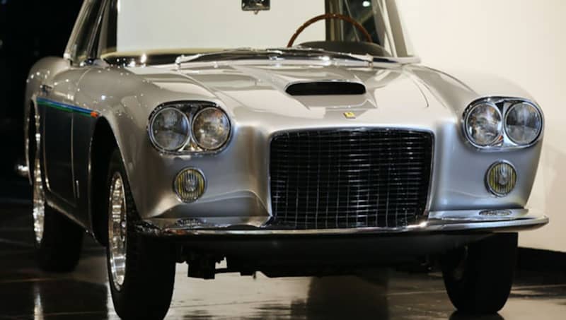 image-51814505-1024x768-1024x580