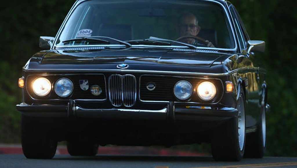 image-51814493-1024x768-1024x580