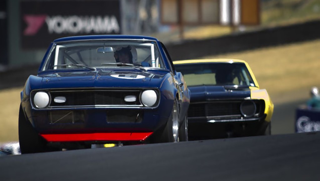 image-51814500-1024x768-1024x580