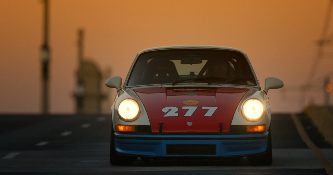 IMG_3578-magnus-bridge-1600-660-1100x580