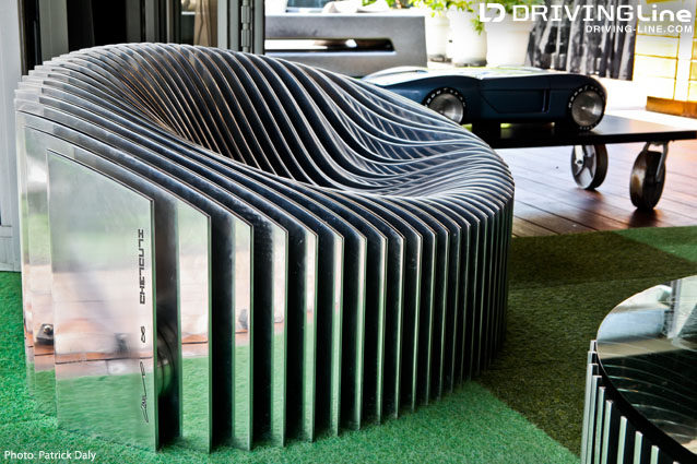 Merkury Hg camilo pardo detroit kyle evans michael chetcuti designer house