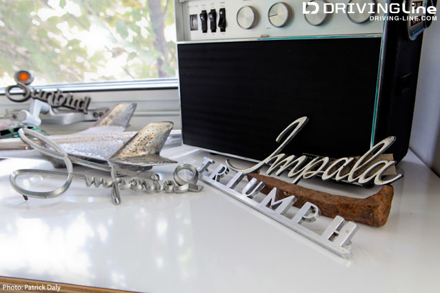 detroit kyle evans michael chetcuti designer house quality metalcraft chrysler jeep