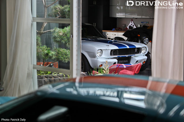 detroit kyle evans michael chetcuti designer house quality metalcraft chrysler jeep