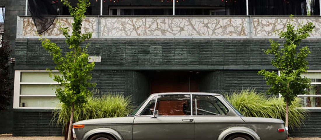 image-51814398-1024x768-1024x580-02