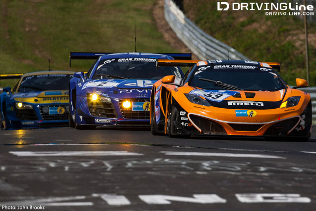 nurburgring nordschleife n24 24H 2012 2012N24 jb 1229 638wm