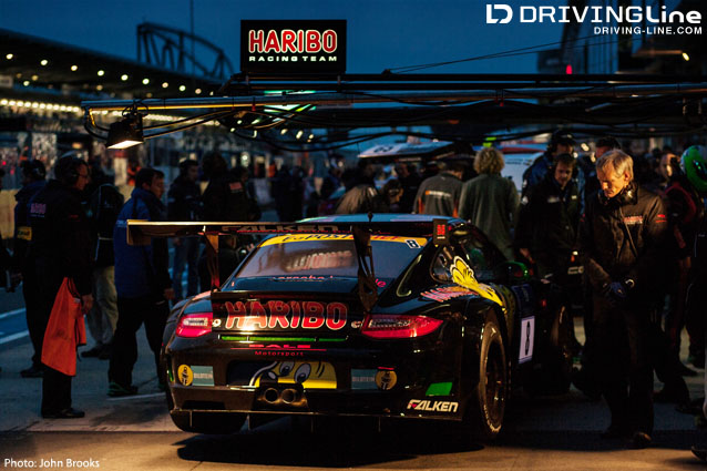 nurburgring nordschleife n24 24H 2012 2012N24 jb 2226 638wm