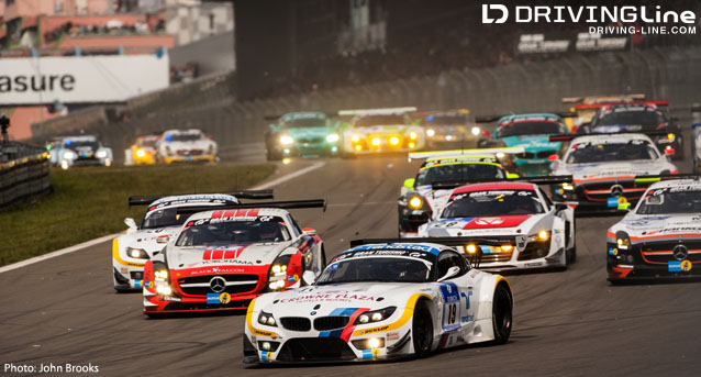 nurburgring nordschleife n24 24H 2012 2012N24 jb 3506 638wm