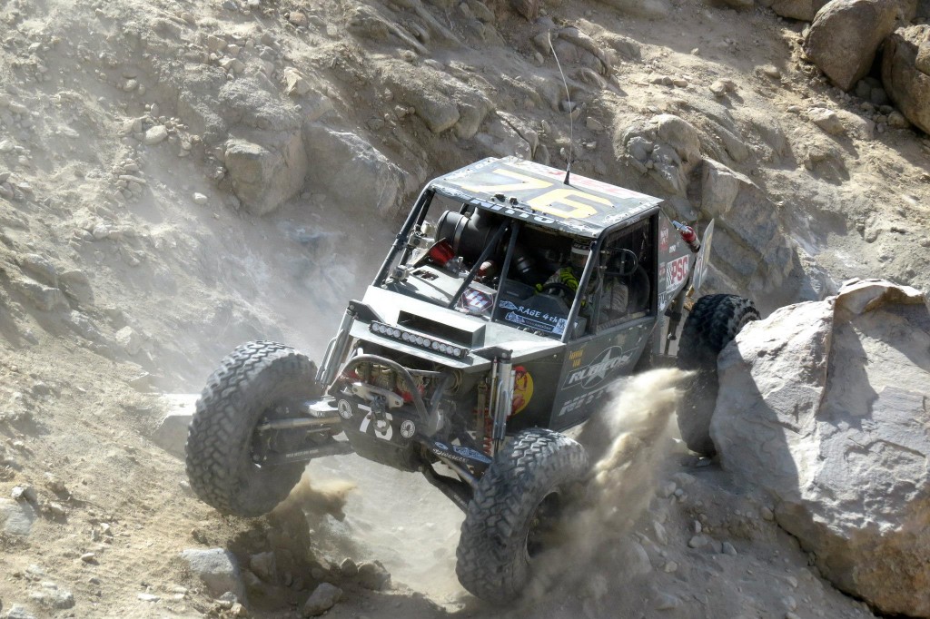 856160_570451832965286_1529221904_o