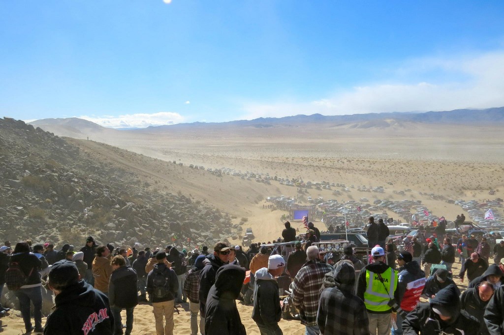 858274_570451792965290_555151969_o