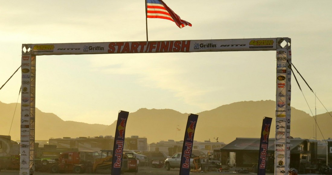 859788_570449449632191_56631285_o-1100x580