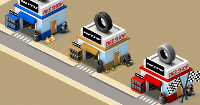 OffRoadShopSolo-1100x580