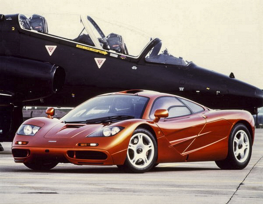 lrg-import-f1_hawk[1]