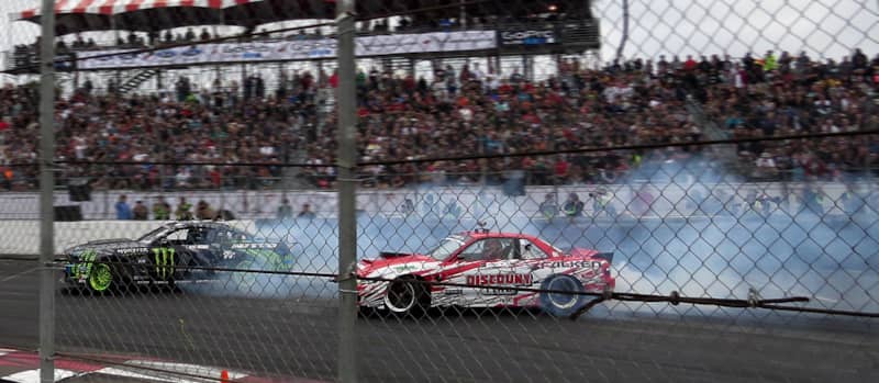 1feature_formulaD_VaughnGittin