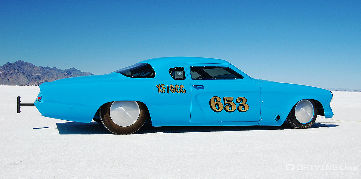 Bonneville_Salt_Flat_Hot_Rod_Land_Speed_01