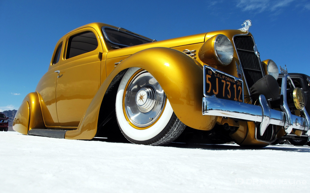 Bonneville_Salt_Flat_Hot_Rod_Land_Speed_03