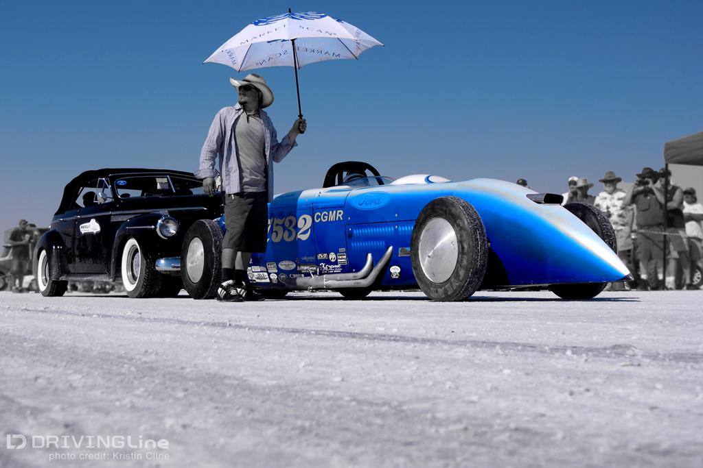 Bonneville_Salt_Flat_Hot_Rod_Land_Speed_08