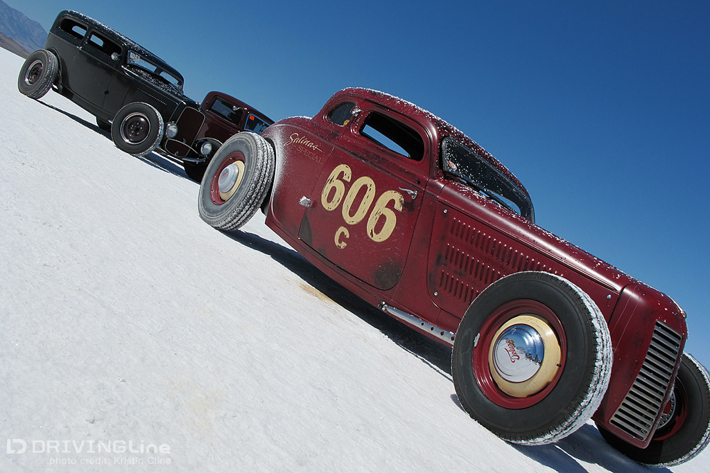 Bonneville_Salt_Flat_Hot_Rod_Land_Speed_15