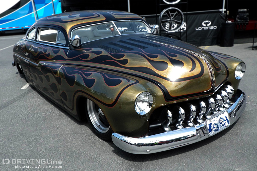 Car_Show_Classic_Flame_Paint