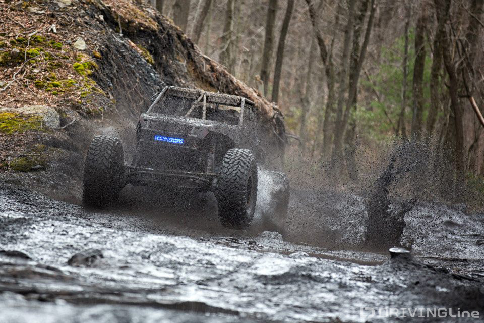 DerekWest_Ultra4_1stPlace_02