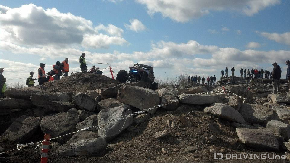 DerekWest_Ultra4_1stPlace_03