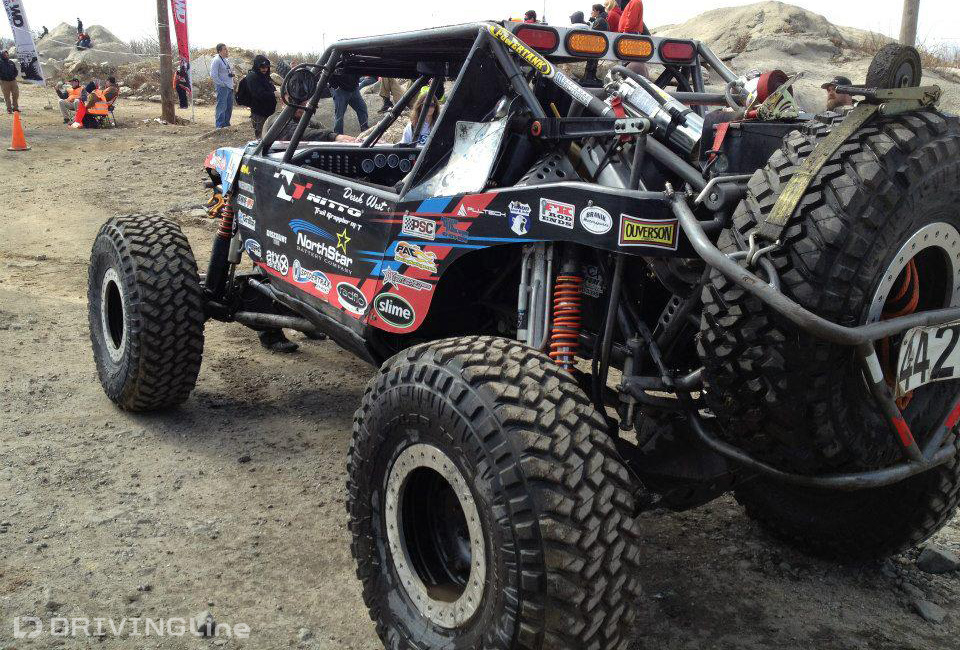 DerekWest_Ultra4_1stPlace_04