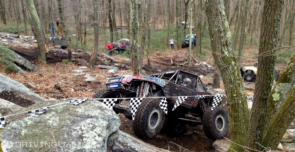 DerekWest_Ultra4_1stPlace_05