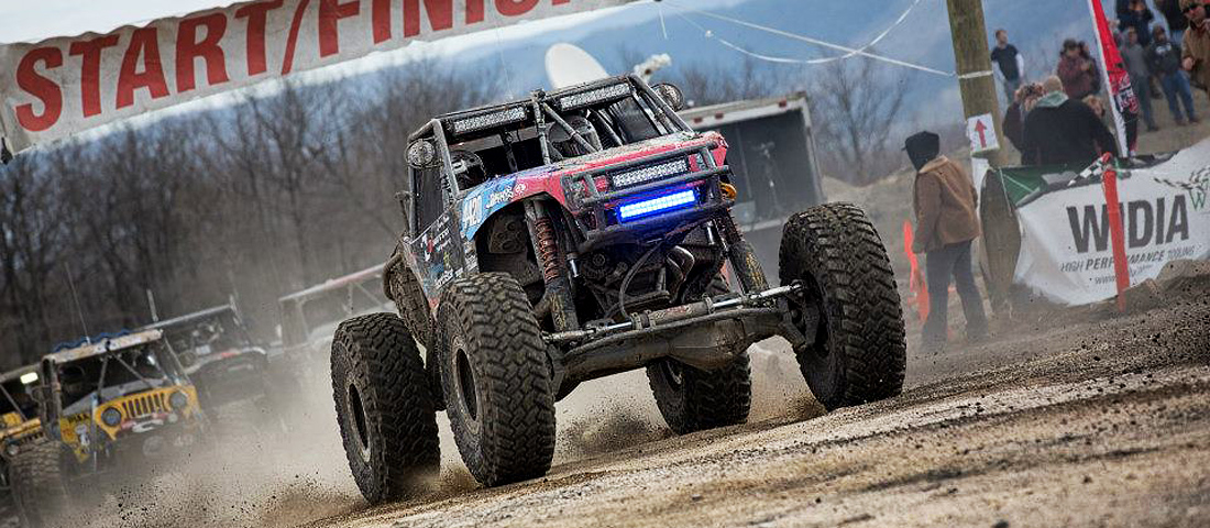 DerekWest_Ultra4_1stPlace_feature