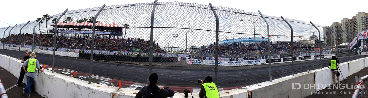 Formula_Drift_Round1_LongBeach_01