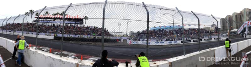 Formula_Drift_Round1_LongBeach_01